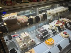 -梦菲思饼屋(瑞金宾馆店)