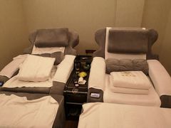 -清庭足道(藏珑店)
