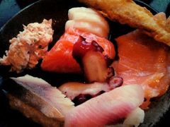 6fdf6e6djw1duve02qmoyj-上海外滩茂悦大酒店