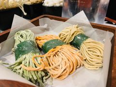 -新辣道鱼火锅(领展购物广场·中关村店)