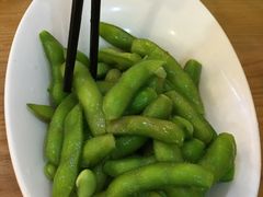 -鲁小三·大骨自助(金山总店)