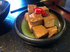 -捞王猪肚鸡火锅(昆山店)