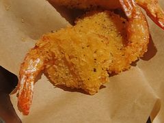 -必胜客(北苑路店)