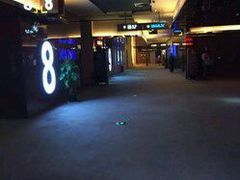 -万达影城(江桥万达广场IMAX店)