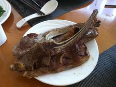 iphone_upload_pic-佰园全日西餐厅-厦门佰翔软件园酒店