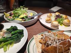 -404干式熟成牛排馆•聚会餐厅