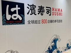 -银泰百货(北京大红门店)