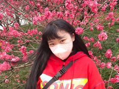 -秀丽东方