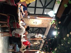 -·缸桶屋·韩式牛肋条自助烤肉(西湖D11店)