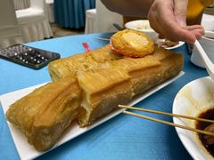 -韶关风度华美达广场酒店