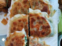 -天和晟烤鸭店(玉泉西街店)