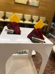 -金茂深圳JW万豪酒店·宴会厅