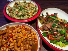 -江西老表·经典江西八大碗