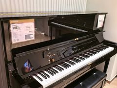 -雅歌音乐培训中心·钢琴培训·乐器培训(交道口店)