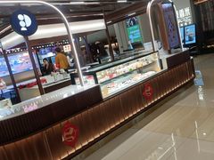 -Pantry's Best派悦坊蛋糕(世纪金源店)