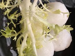 -成都老码头火锅(旺角店)