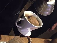 -星巴克(成都太古里二店)