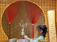 -大益膳房(华腾科技大厦店)