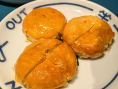-一坐一忘云南菜(嘉里中心店)