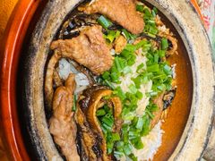 -关氏饮食店