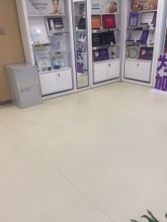 -南京康美美容医院·旗舰店