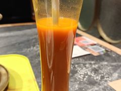 -紫泥369粗粮季(四牌楼店)