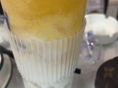 -茶百道(淮安一品国际店)