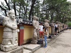 -海东龙宫寺