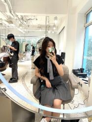-MY HAIR ARDOR