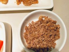 -海底捞火锅(之心城店)