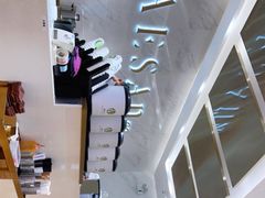 -813芭依珊 BAESAn(汇港购物中心店)