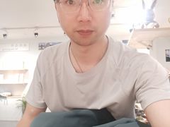 -漫香咖啡·云南小粒咖啡
