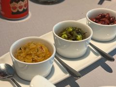 -屋里厢上海菜馆