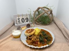 -ABC Cooking Studio(北京颐堤港店)