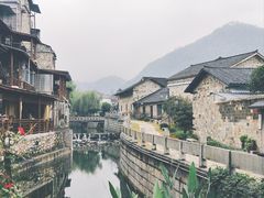 -羊楼洞