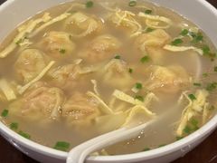-东泰祥生煎馆(陕西南路店)