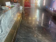 -臻享足道·HIFI影院足疗·泡浴SPA(成华店)