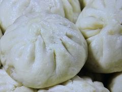 -聚丰德饭店(经五路店)