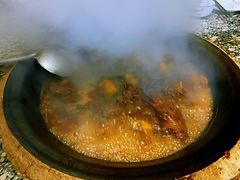 -天发长铁锅炖(王秀村店)