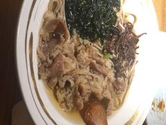 -初居食屋日式料理(万象城购物中心店)