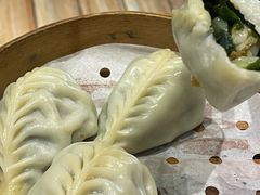 -小城粥道·海胆鲜虾粥(解放广场店)