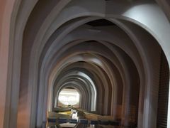 -涨巢·潮玩水疗局