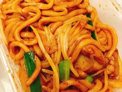 -金记冰室(霎东街店)