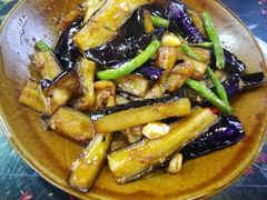 -苗湘食府(十年店)