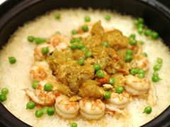 -福1015(愚园路店)