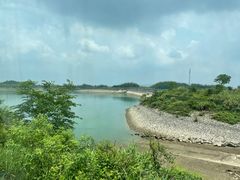 -长沙黑麋峰国家森林公园