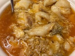 -阿莉餐厅(枣阳路店)