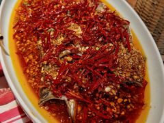 -醉长安(钟楼旗舰店)