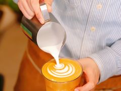 -UNI UNI(环亚凯瑟琳店)