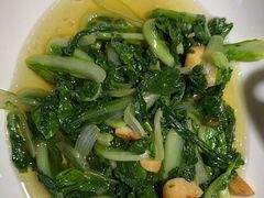 -一江水食府(后湖店)
